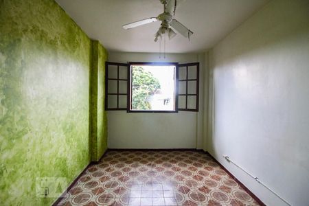 quarto 1 de casa à venda com 4 quartos, 210m² em Vila Maria Luisa, São Paulo