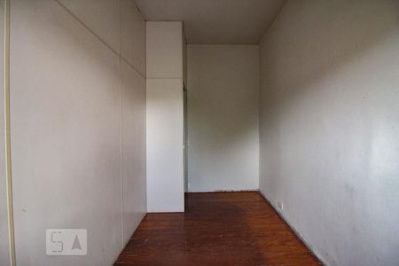 quarto 2 de casa à venda com 4 quartos, 210m² em Vila Maria Luisa, São Paulo