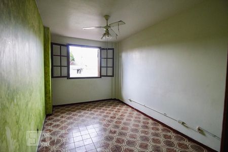 quarto 1 de casa à venda com 4 quartos, 210m² em Vila Maria Luisa, São Paulo