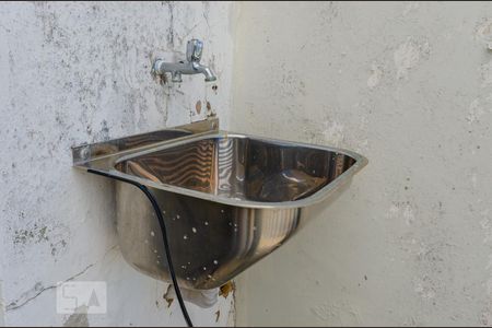 Apartamento para alugar com 124m², 2 quartos e 2 vagasTanque