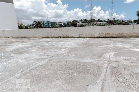 Apartamento para alugar com 124m², 2 quartos e 2 vagasGaragem - 2 vagas