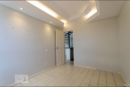 Quarto 1 de apartamento para alugar com 2 quartos, 124m² em Rio Vermelho, Salvador