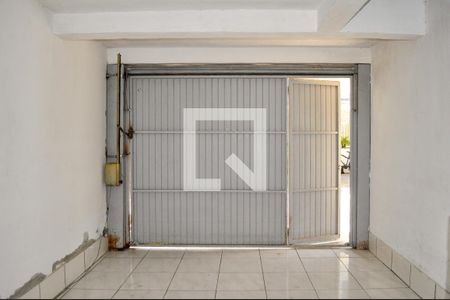 Casa de condomínio à venda com 120m², 3 quartos e 1 vagaGaragem