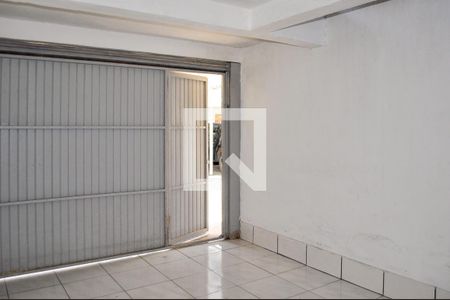 Casa de condomínio à venda com 120m², 3 quartos e 1 vagaGaragem