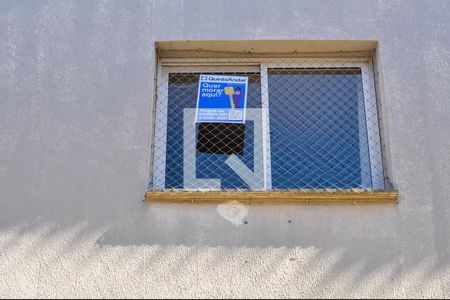 Casa de condomínio à venda com 120m², 3 quartos e 1 vagaPlaca