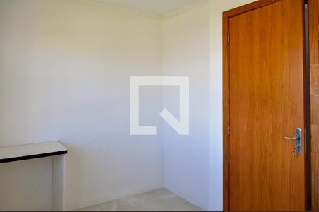 Casa de condomínio à venda com 120m², 3 quartos e 1 vagaQuarto 2