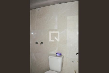 Casa de condomínio à venda com 120m², 3 quartos e 1 vagaSótão