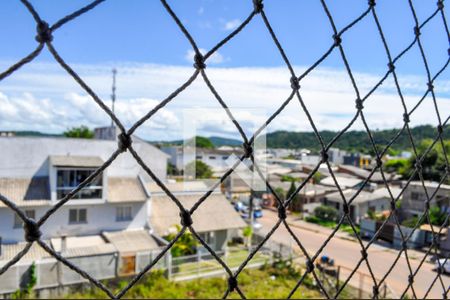 Casa de condomínio à venda com 120m², 3 quartos e 1 vagavista