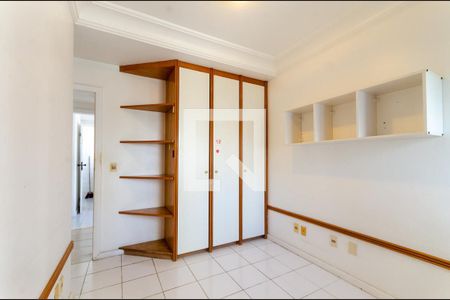 Apartamento para alugar com 78m², 2 quartos e 2 vagasQuarto 2