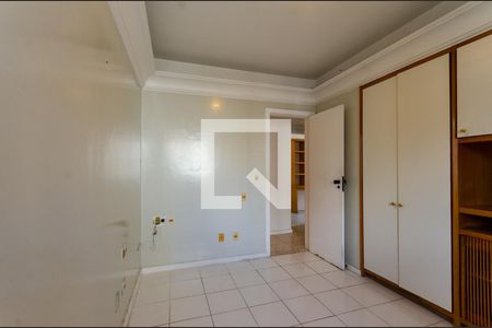 Quarto 1 - Suite de apartamento para alugar com 2 quartos, 78m² em Candeal, Salvador