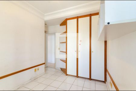 Apartamento para alugar com 78m², 2 quartos e 2 vagasQuarto 2