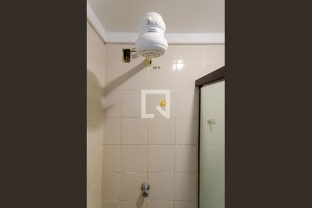 Apartamento para alugar com 78m², 2 quartos e 2 vagasChuveiro