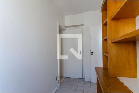 Apartamento para alugar com 78m², 2 quartos e 2 vagasEscritório