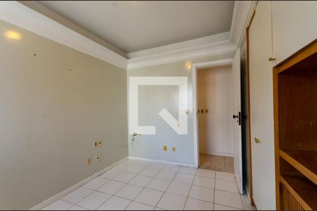 Apartamento para alugar com 78m², 2 quartos e 2 vagasQuarto 1 - Suite