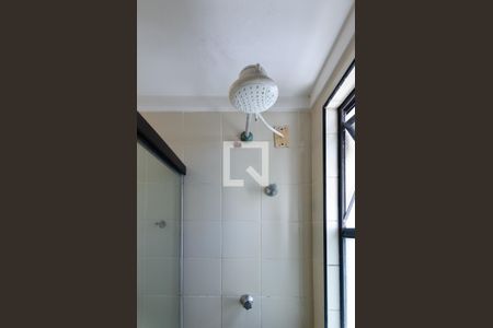 Apartamento para alugar com 78m², 2 quartos e 2 vagasChuveiro