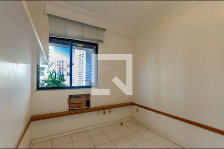 Apartamento para alugar com 78m², 2 quartos e 2 vagasQuarto 2