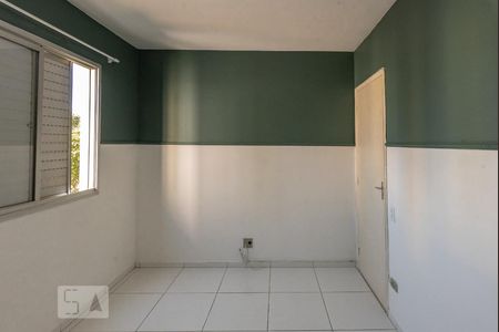 Quarto 2 de apartamento à venda com 2 quartos, 57m² em Jardim dos Oliveiras, Campinas