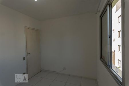 Quarto 1 de apartamento à venda com 2 quartos, 57m² em Jardim dos Oliveiras, Campinas