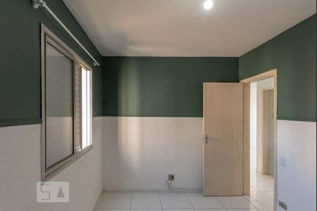 Quarto 2 de apartamento à venda com 2 quartos, 57m² em Jardim dos Oliveiras, Campinas