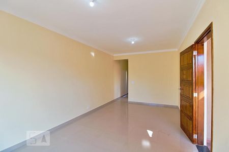 Sala de casa à venda com 3 quartos, 167m² em Parque Monte Alegre, Taboão da Serra