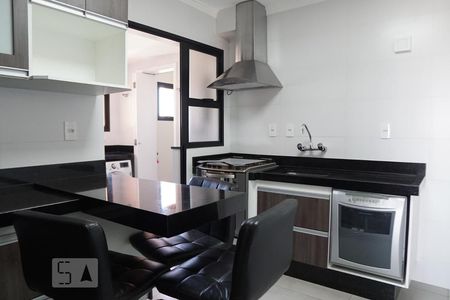 Apartamento à venda com 3 quartos, 120m² em Lauzane Paulista, São Paulo