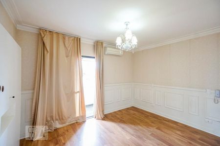 Apartamento para alugar com 203m², 3 quartos e 3 vagas Apartamento para alugar com 203m², 3 quartos e 3 vagasSuíte 03