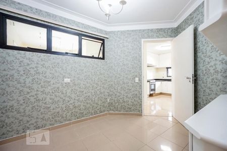 Apartamento para alugar com 203m², 3 quartos e 3 vagas Apartamento para alugar com 203m², 3 quartos e 3 vagasCopa