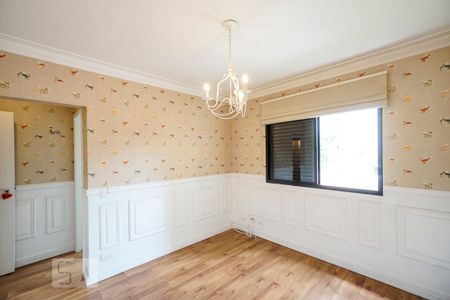 Apartamento para alugar com 203m², 3 quartos e 3 vagas Apartamento para alugar com 203m², 3 quartos e 3 vagasSuíte 02