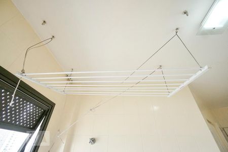 Apartamento para alugar com 203m², 3 quartos e 3 vagas Apartamento para alugar com 203m², 3 quartos e 3 vagasVaral