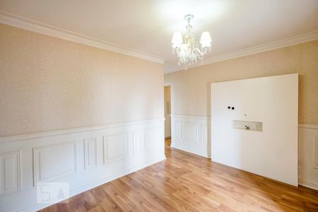 Apartamento para alugar com 203m², 3 quartos e 3 vagas Apartamento para alugar com 203m², 3 quartos e 3 vagasSuíte 03