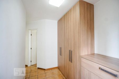 Apartamento para alugar com 203m², 3 quartos e 3 vagas Apartamento para alugar com 203m², 3 quartos e 3 vagasQuarto de serviço