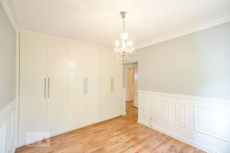 Apartamento para alugar com 203m², 3 quartos e 3 vagas Apartamento para alugar com 203m², 3 quartos e 3 vagasSuíte 01