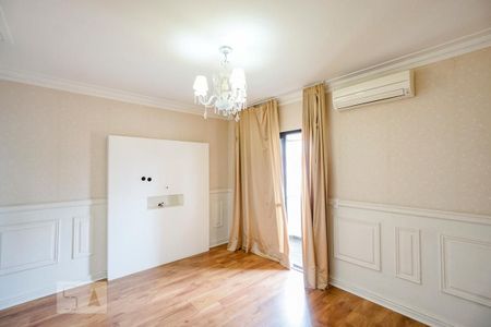 Apartamento para alugar com 203m², 3 quartos e 3 vagas Apartamento para alugar com 203m², 3 quartos e 3 vagasSuíte 03