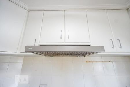 Apartamento para alugar com 203m², 3 quartos e 3 vagas Apartamento para alugar com 203m², 3 quartos e 3 vagasCoifa