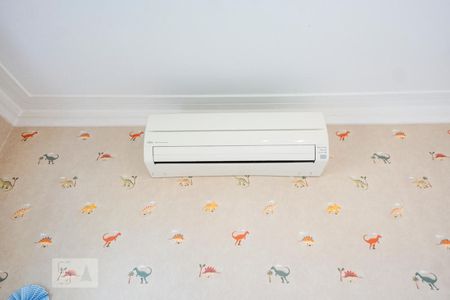 Apartamento para alugar com 203m², 3 quartos e 3 vagas Apartamento para alugar com 203m², 3 quartos e 3 vagasAr condicionado