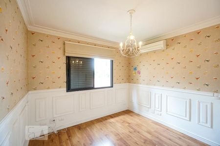 Apartamento para alugar com 203m², 3 quartos e 3 vagas Apartamento para alugar com 203m², 3 quartos e 3 vagasSuíte 02