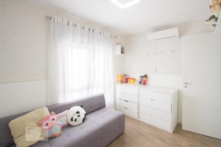Apartamento à venda com 118m², 2 quartos e 2 vagasSuíte 2