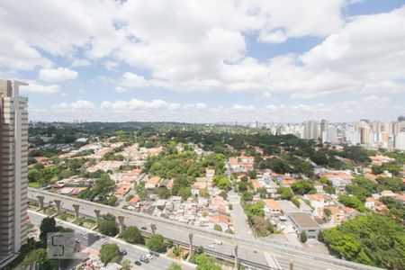 Apartamento à venda com 118m², 2 quartos e 2 vagasVista