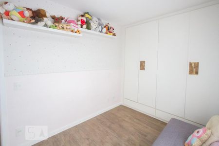 Apartamento à venda com 118m², 2 quartos e 2 vagasSuíte 2