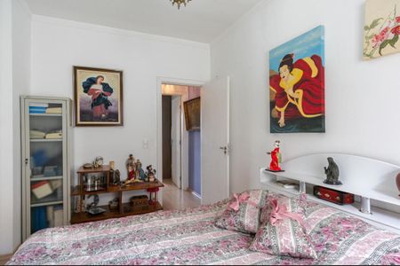 Casa de condomínio à venda com 102m², 2 quartos e 2 vagasSuíte 1