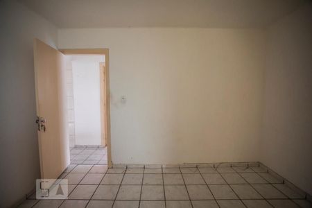 Casa à venda com 150m², 5 quartos e 4 vagasQuarto 2