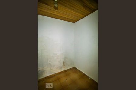 Casa à venda com 150m², 5 quartos e 4 vagasDispensa