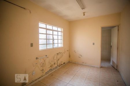 Casa à venda com 150m², 5 quartos e 4 vagasQuarto 1 - Edicola