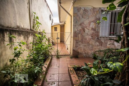 Casa à venda com 150m², 5 quartos e 4 vagasJardim