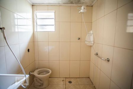 Casa à venda com 150m², 5 quartos e 4 vagasBanheiro - Edicola