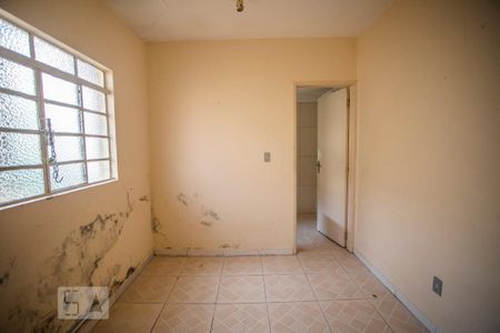 Casa à venda com 150m², 5 quartos e 4 vagasQuarto 1 - Edicola