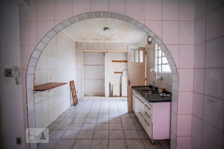 Casa à venda com 150m², 5 quartos e 4 vagasCopa