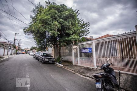 Casa à venda com 150m², 5 quartos e 4 vagasFachada