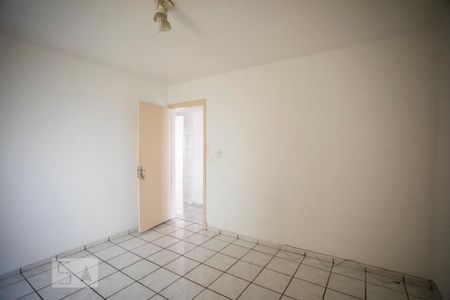 Casa à venda com 150m², 5 quartos e 4 vagasQuarto 2