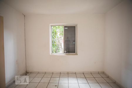 Quarto 1 de casa à venda com 5 quartos, 150m² em Jardim Oriental, São Paulo